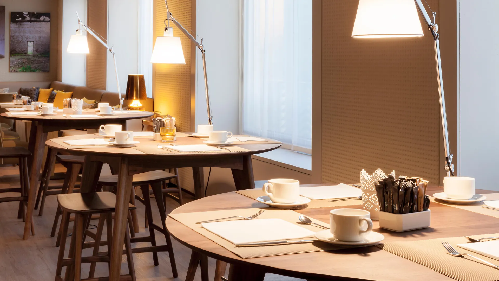 ****  Ac Hotel Diagonal L'Illa By Marriott Barcelona Spain