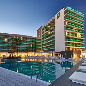 Protur Playa Cala Millor (adults Only) Hotel Cala Millor (Mallorca)
