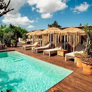 can-aisha-adults-only.balearic-islands.net/
