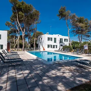 apartamentos-llebeig.balearic-islands.net/