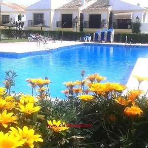 apartamentos-vera-coast.es-andalucia.com/