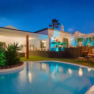 finca-del-moral.in-canary-islands.com/
