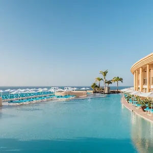 Iberostar Selection Fuerteventura Palace (adults Only) Hotel Morro Jable