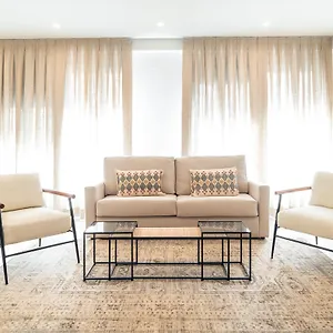 apartamento-tetuan-seville.es-andalucia.com/