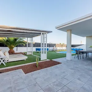 villas-alicia.in-canary-islands.com/