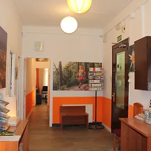 2* Gasthof Arosa