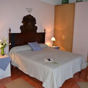 agroturismo-finca-son-sala.balearic-islands.net/