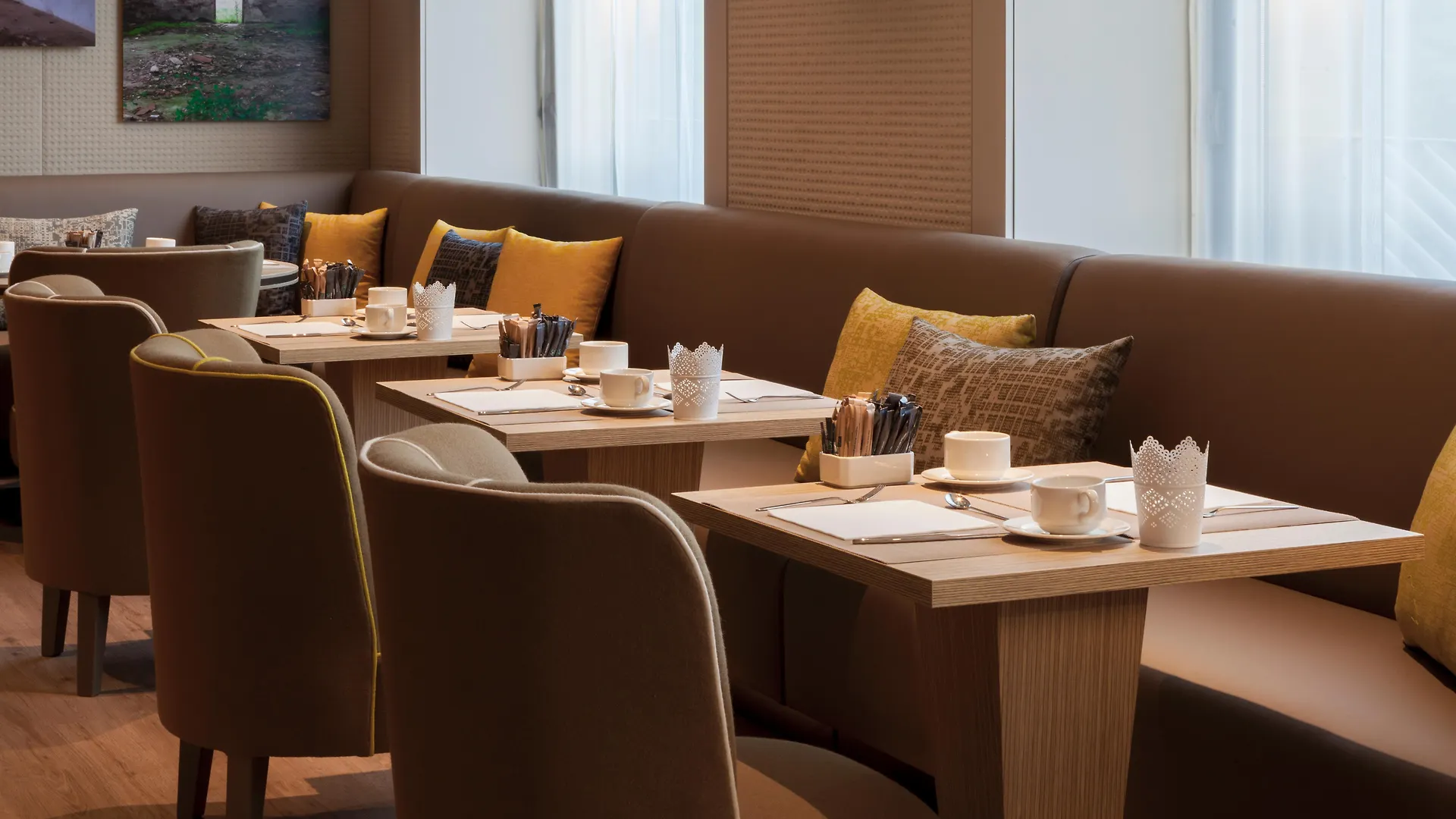 Ac Hotel Diagonal L'Illa By Marriott Barcelona