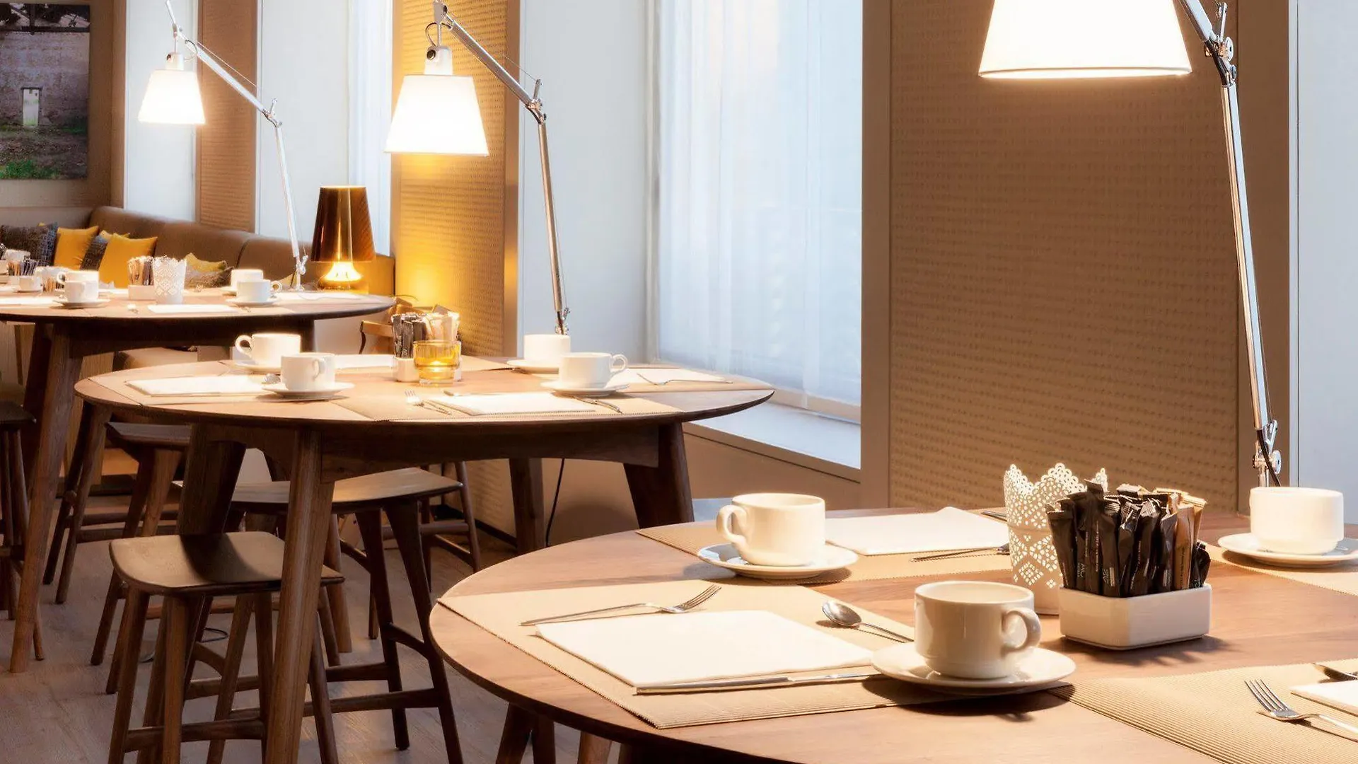 Ac Hotel Diagonal L'Illa By Marriott Barcelona